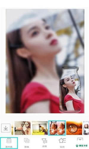 画中画相机1.0.6下载