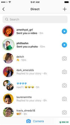 instagram安卓安卓app下载