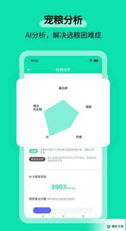 桔柒APP下载
