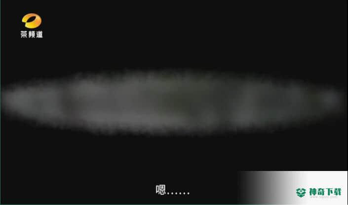 电视家APP下载