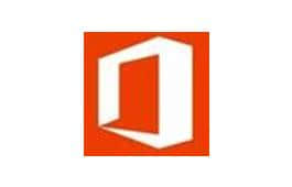office 2007 中文版 v2007