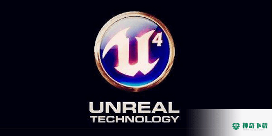 Unreal Engine