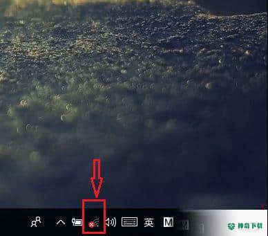 SW2019绿色版最新下载