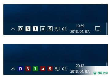 AddLEDs