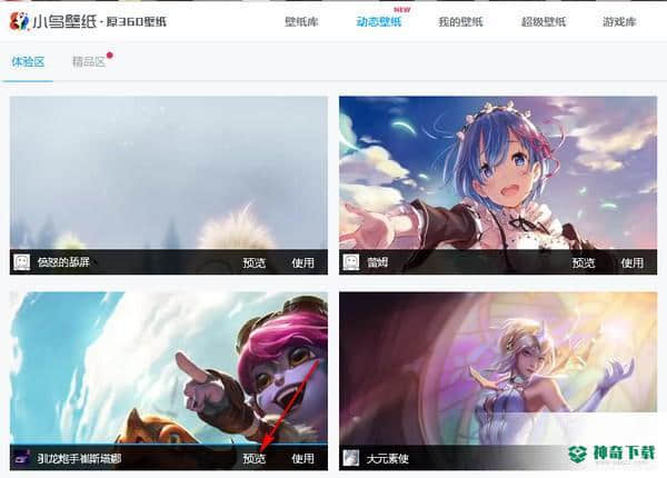 小鸟壁纸最新下载
