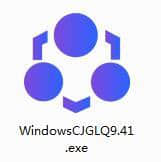 Windows超级管理器最新下载