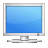 屏幕像素颜色监控器 官方版 v2.0.4.16