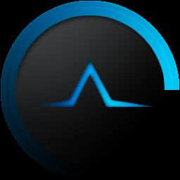 Ashampoo Driver Updater 官方最新版 v1.5.0