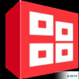 LED Display Controller 官方版 v1.1.9.2