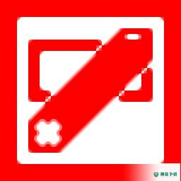 浙商证券金字塔量化交易系统 官方版 v5.33