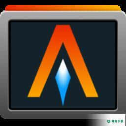 Alacritty 官方版 v0.7.1