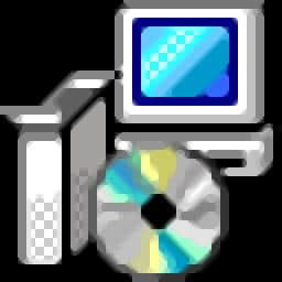 Online Audio Converter 官方最新版 v1.0