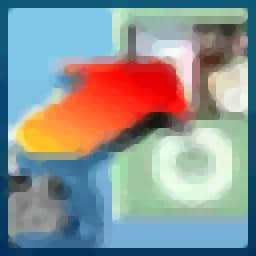 Jocsoft iPod Video Converter 官方版 v1.2.0.2