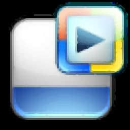 Boxoft Total Video Converter 官方版 v1.0