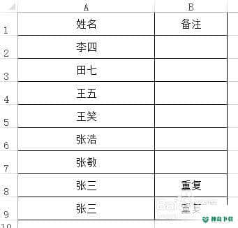 《桃源深处有人家》愿挖宝在哪