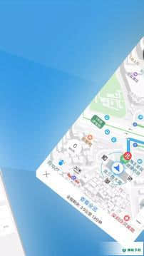 北斗导航2.0.2.0下载