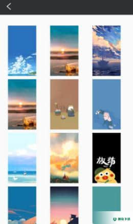 来自壁纸下载
