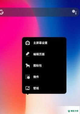 hyperion1.0下载