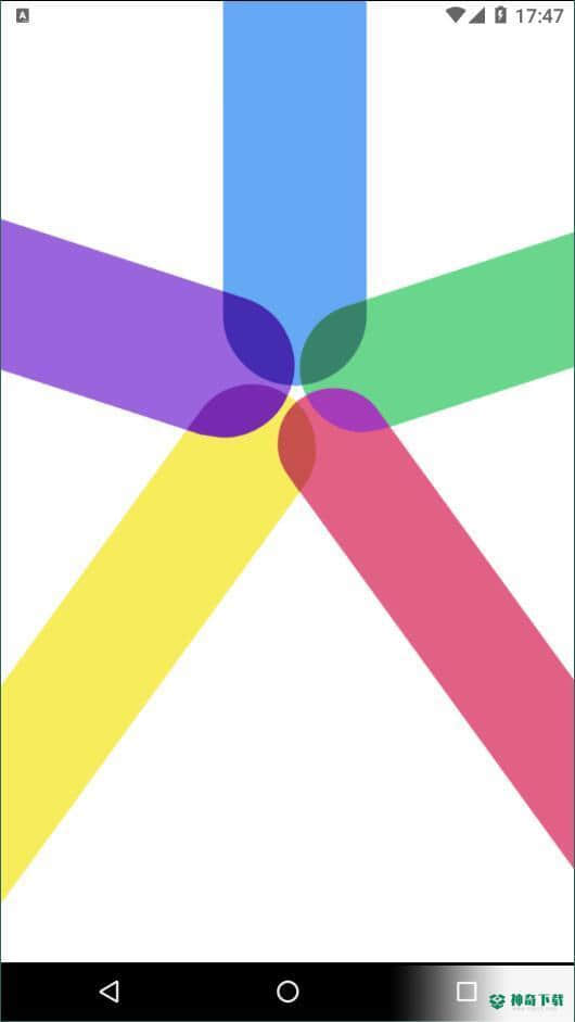 timetree安卓版下载