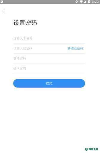 一七生活下载
