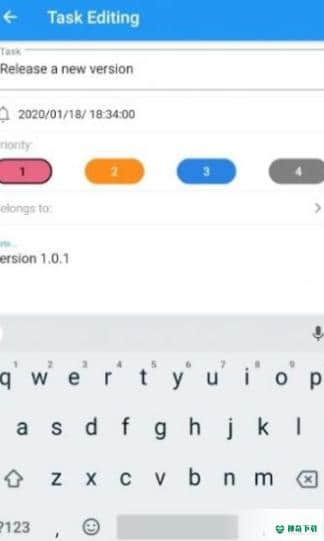 datasks下载