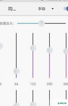 cloudplayer安卓版1.8.2版下载