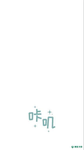 天天抠图相机安卓版下载