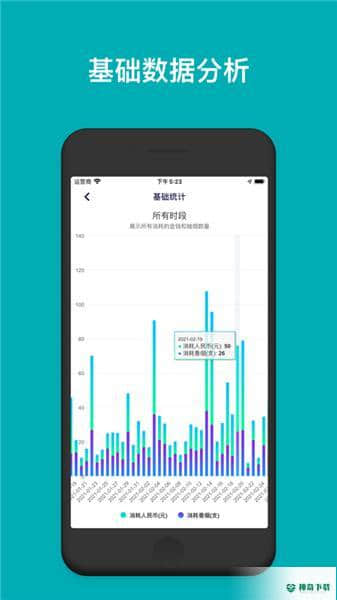 今日抽烟最新版下载