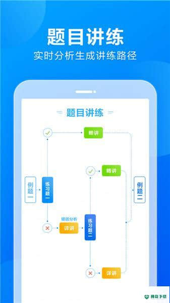 小马AI课1.0.1下载