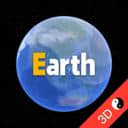 earth地球2021 最新版 