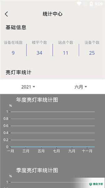 禾光云控中心安卓版下载
