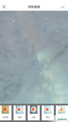 熊猫绘画世界安卓版1.0.0版下载