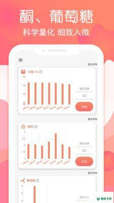 禁食吧21.7.13下载