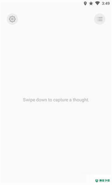 Capcha笔记便签下载