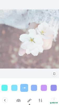 彩虹相机下载