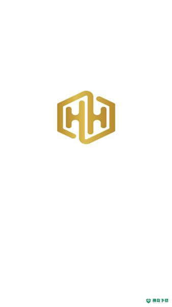 辉煌易购安卓版v1.0.3版下载