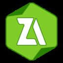 ZArchiver解压缩工具 安卓版 