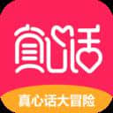 趣恋 安卓版 