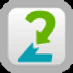 Easy2Convert WMF to IMAGE 官方版 v2.6