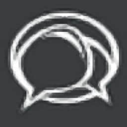 MyBB 官方版 v1.8.26