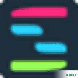 CDS 官方版 v0.48.1
