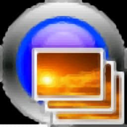 Image Size Reducer Pro 官方版 v1.3.2