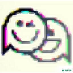 CIM 官方版 v1.0.5