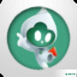 小海螺金牌助教 官方版 v2.1.14