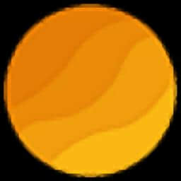 Ambie 官方版 v1.6.4