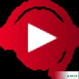 Soundpad 官方最新版 v3.4.10