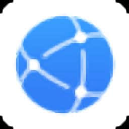 华为浏览器 官方最新版 v11.0.8.300