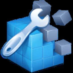 清理注册表 Wise Registry Cleaner 官方最新版 v10.4.1.695