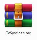 TcSysclean