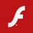 Firefox最新版本下载